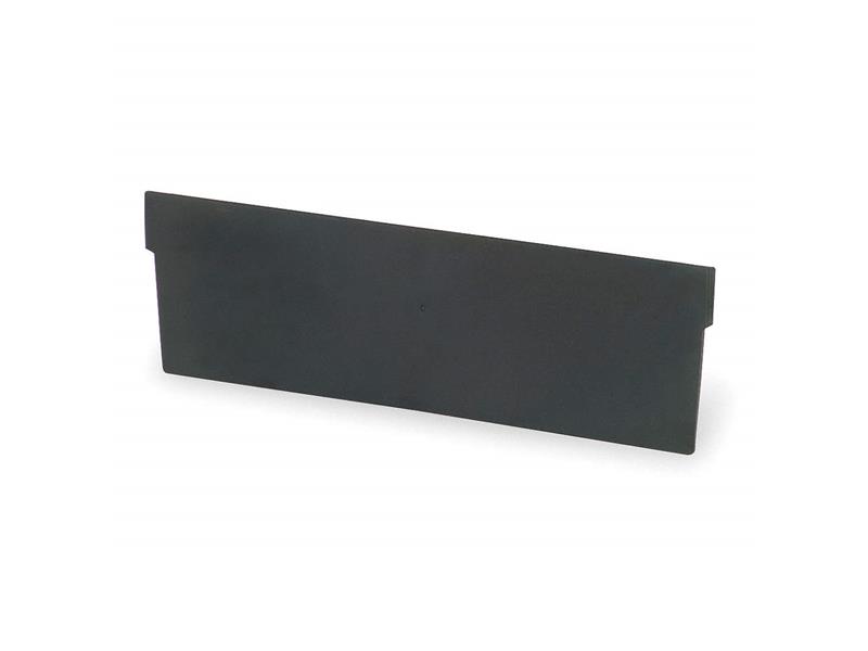 6A278 by MYERS INDUSTRIES INC