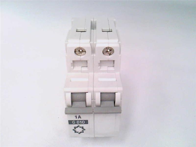 SCHURTER AS168X-CB2G010