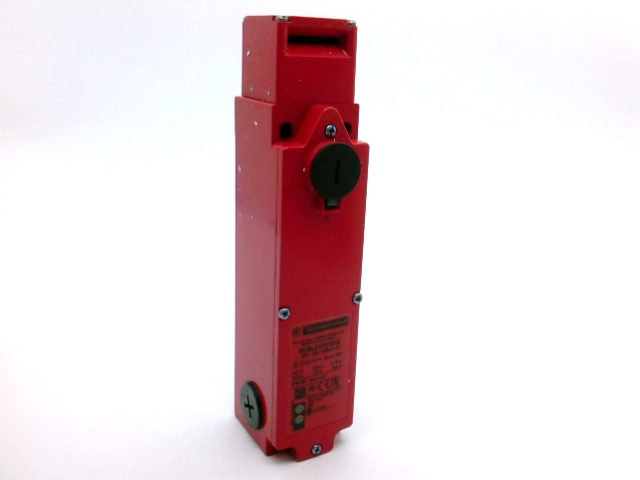 TELEMECANIQUE SENSORS XCSLF3737512