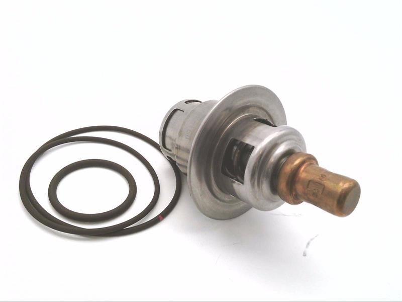 GARDNER DENVER 2118764