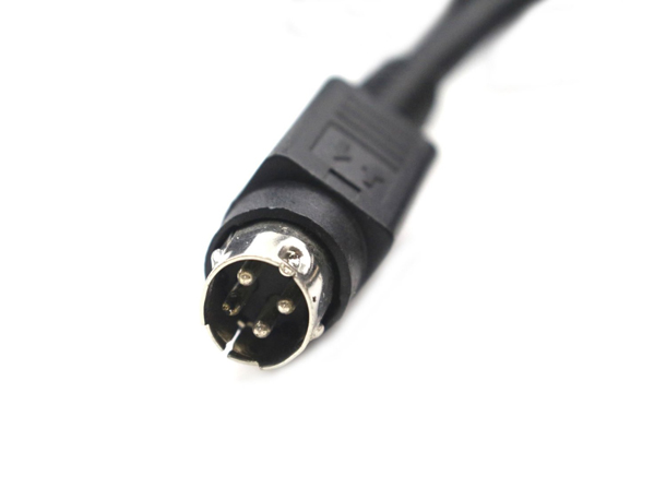 DELTA GROUP ELECTRONICS TADP-150AB A