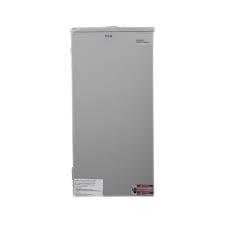 EATON CORPORATION EGSX200NSEA