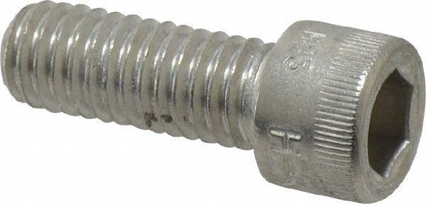 FASTENAL 78098