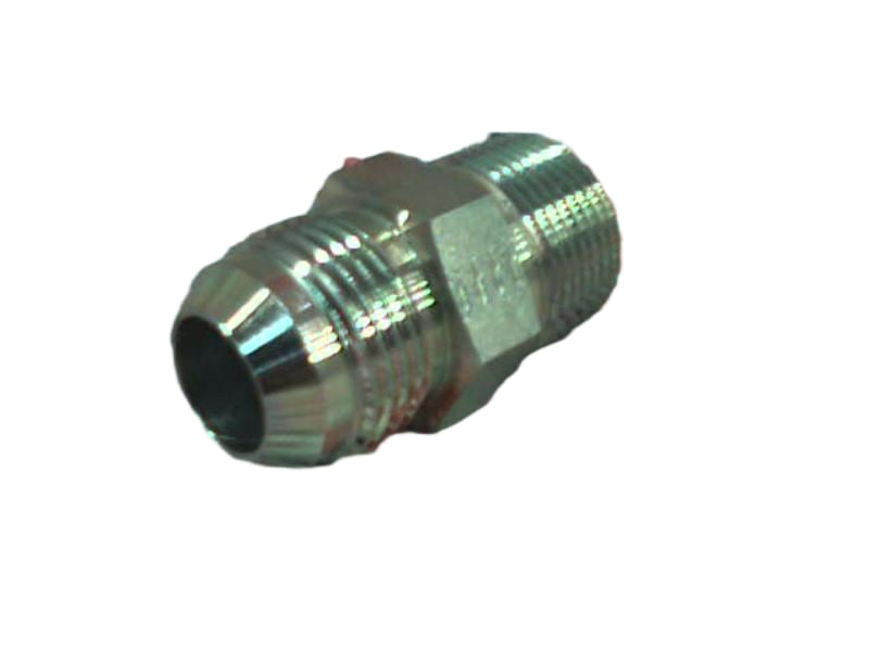 20-12-12S by EATON CORPORATION
