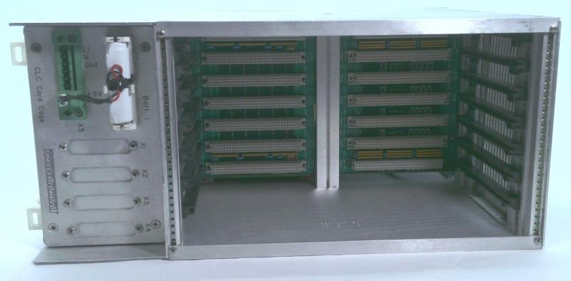 VMCC-1.4-300-110/S001 by BOSCH