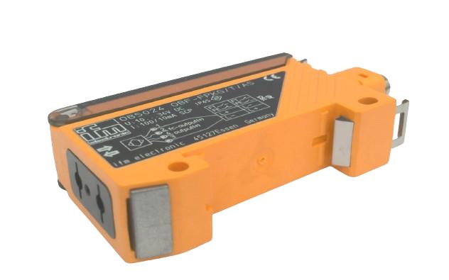 EFECTOR OBF-FPKG/T/AS-610-OB5024