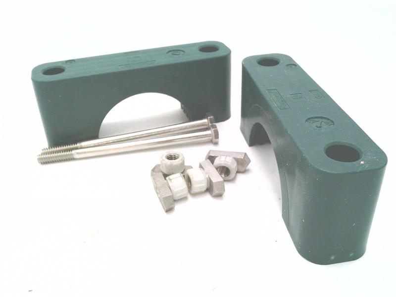 STAUFF SM760,3PPDP-ASUW4#K