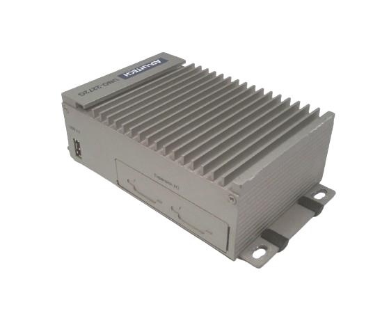 ADVANTECH UNO-2272G-J2AE