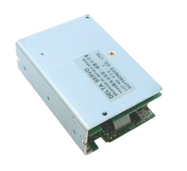 DA402-051-TW by DELTA GROUP ELECTRONICS