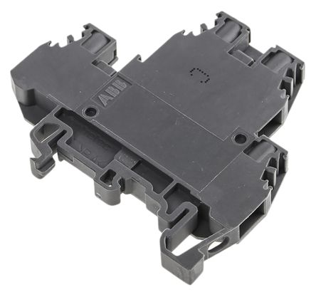 1SNA607030R0600 by ASEA BROWN BOVERI