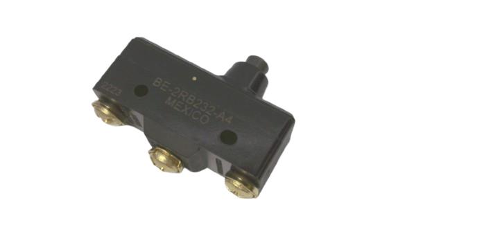 HONEYWELL BE-2RB232-A4