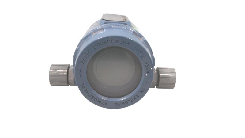 EMERSON 3144D1NAB4M5K1004