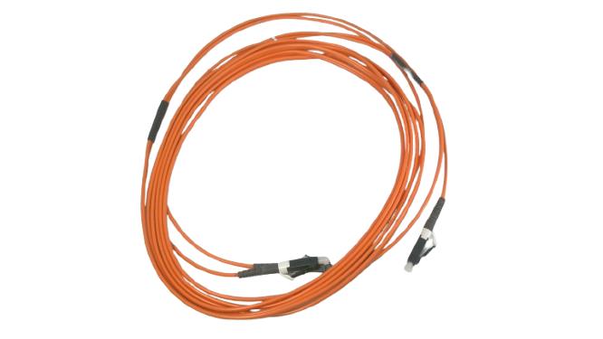 CORNING 030302B5120003M