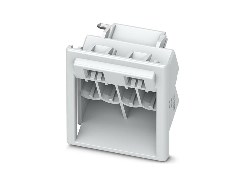 PHOENIX CONTACT ICC25-H/4L5,0-7035