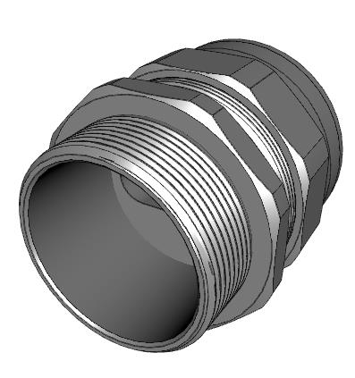 NSI INDUSTRIES RSF-6009
