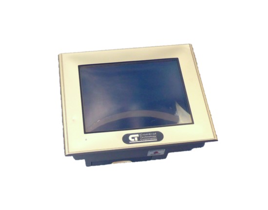 CONTROL TECHNOLOGY INC 4176C