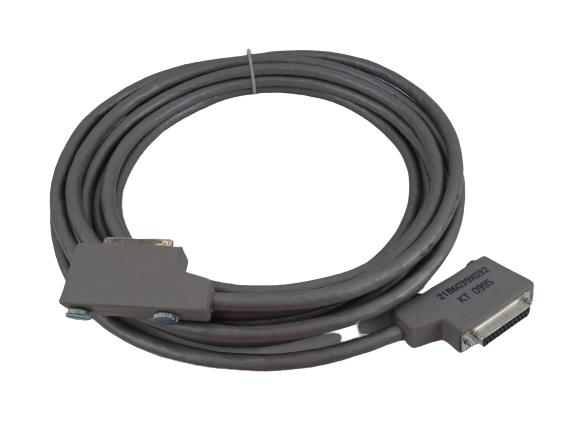 EMERSON 12P0523X-032