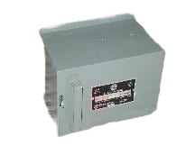 PP-253 by GENERAL ELECTRIC