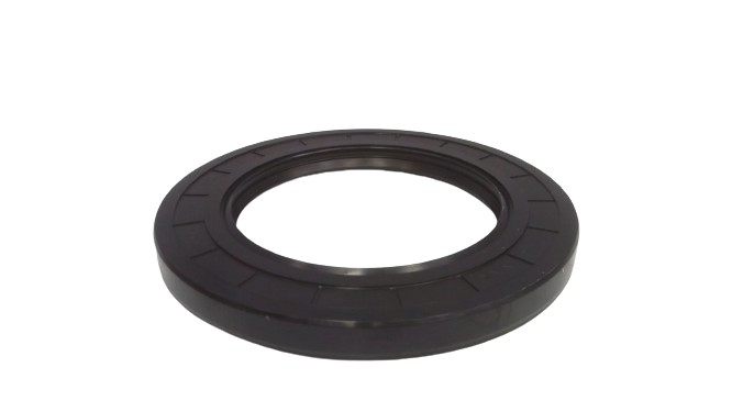 FREUDENBERG 85X130X12TC