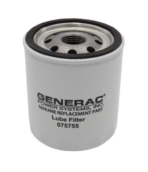 GENERAC 075755
