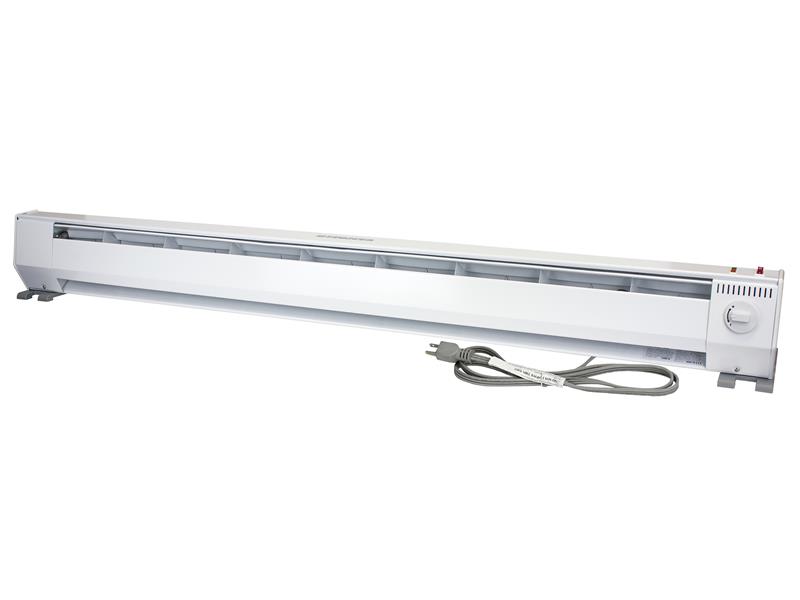 KING ELECTRIC KP1215-ECO