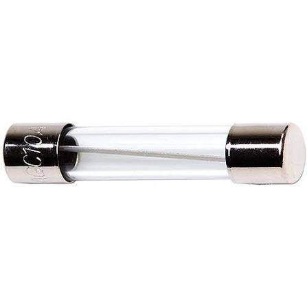 EATON CORPORATION AGC-5A