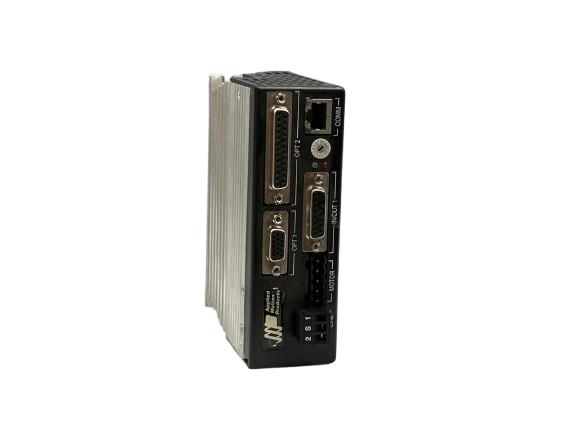 APPLIED MOTION PRODUCTS STAC5-Q-E120