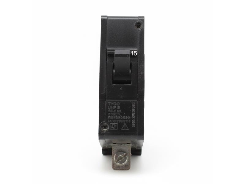 TYCO LM1P15