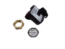 EATON CORPORATION 14266RDPC17B1
