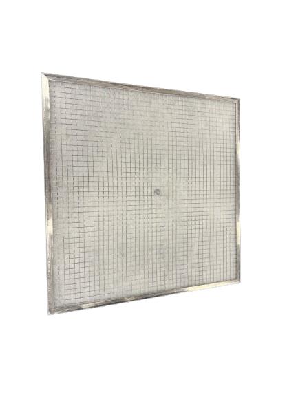 CONTROL INSTRUMENTS FLT070