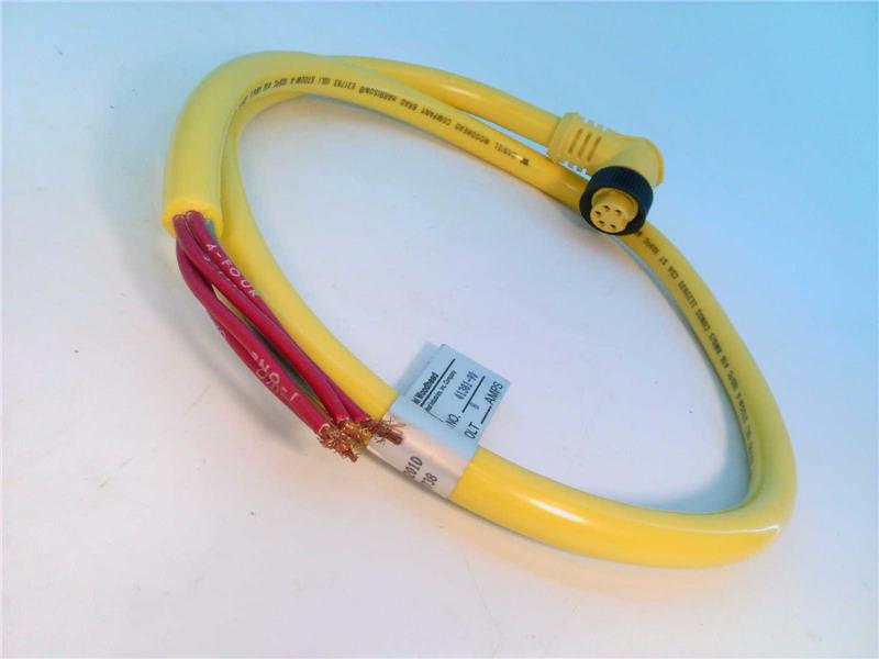 MOLEX 41381-90