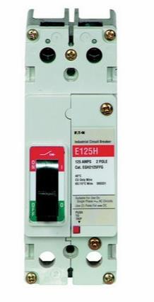 EATON CORPORATION EGH2030FFG