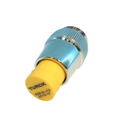 TURCK RSM 20-J12