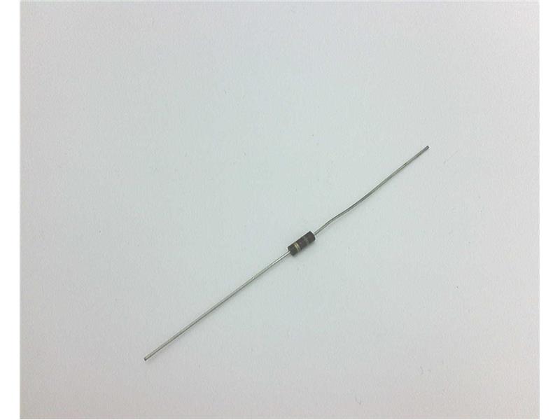 ALLEN BRADLEY RC07GF824J