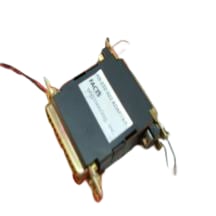 AUTOMATION DIRECT 305-DCU-C-1
