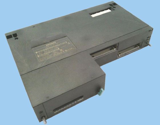 SIEMENS 6ES7456-2AA00-0AB0