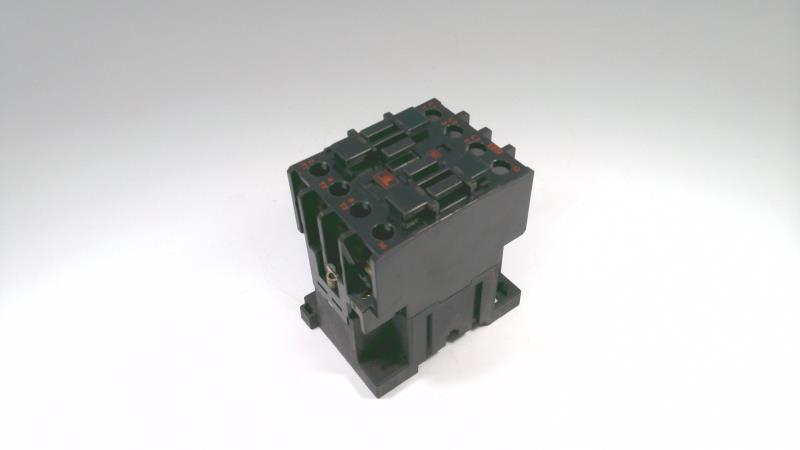 LOVATO B16.10-120-60