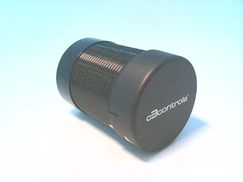 C3 CONTROLS WTL-50SM1FD