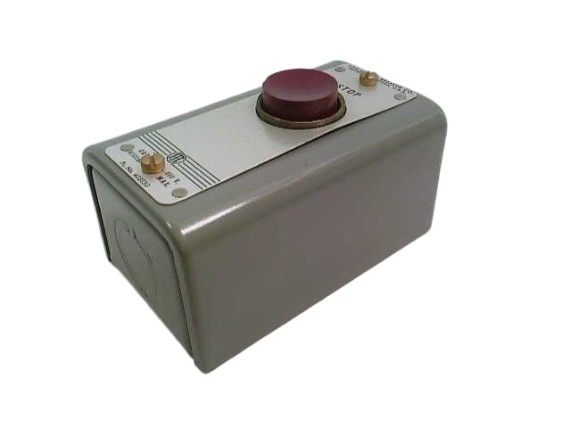 H101BI by SIEMENS
