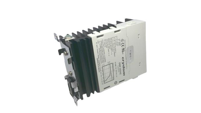 SENSATA TECHNOLOGIES GNR35DHZ