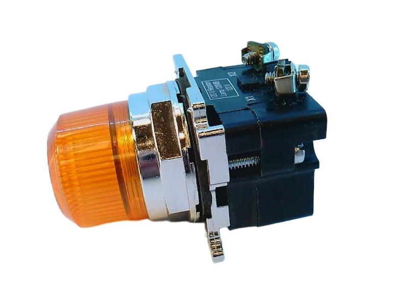 EATON CORPORATION 10250T34A