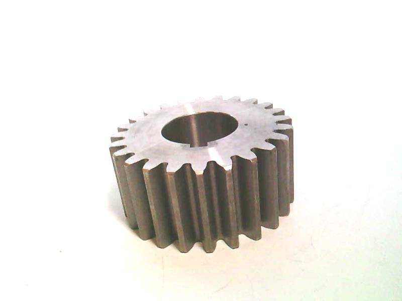 REGAL REXNORD YSS6P24