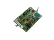 HONEYWELL 51309831501