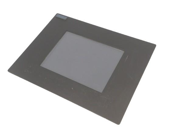 UTICOR UT3-10TC-0-A-PV-1000-0