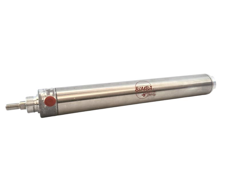 SR-3112-DBG by BIMBA