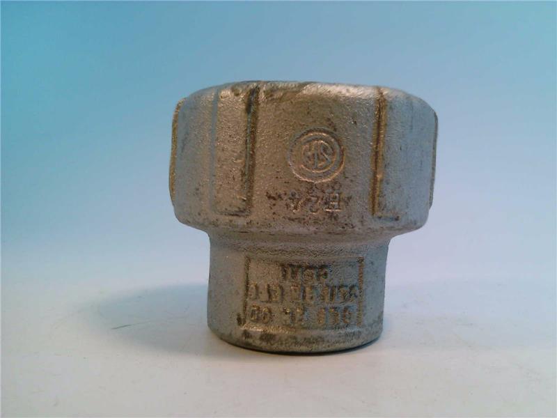 EATON CORPORATION REC52