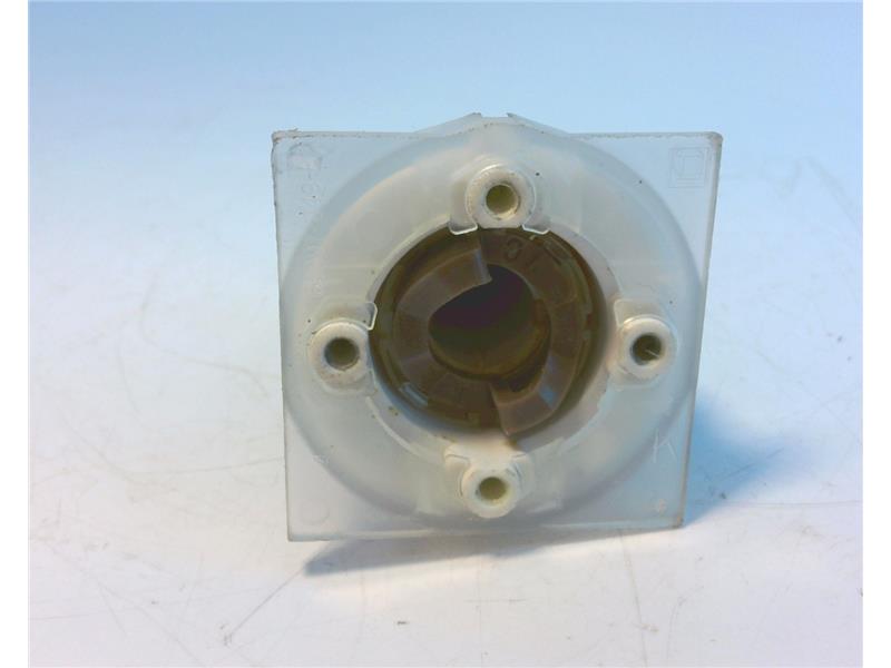 SCHNEIDER ELECTRIC 9001-SKS11B11