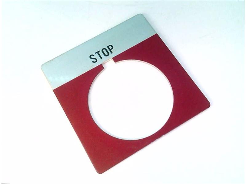 ALLEN BRADLEY 800T-X550