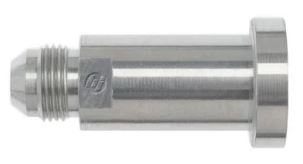 BRENNAN 1800-16-16X3.750