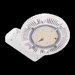 CREE CXBAJPH40K8-UL10V